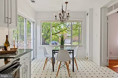 1526 Potomac Avenue SE, Washington, DC 20003 - Photo 22