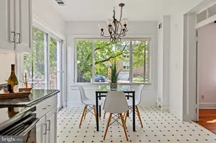 1526 Potomac Ave SE, Washington, DC 20003 - Photo 22