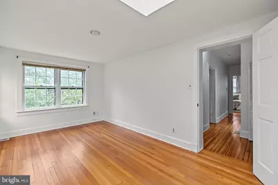 1526 Potomac Avenue SE, Washington, DC 20003 - Photo 42