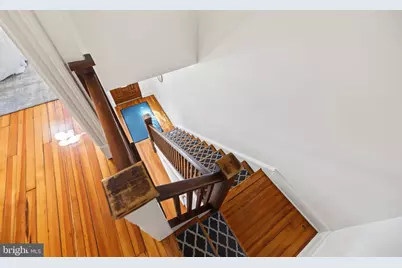 1526 Potomac Avenue SE, Washington, DC 20003 - Photo 28