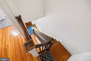 1526 Potomac Ave SE, Washington, DC 20003 - Photo 28