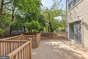 1526 Potomac Ave SE, Washington, DC 20003 - Photo 68