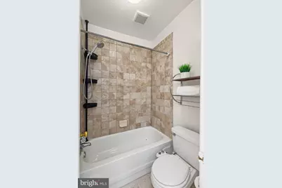 1526 Potomac Avenue SE, Washington, DC 20003 - Photo 38