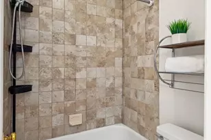 1526 Potomac Ave SE, Washington, DC 20003 - Photo 38