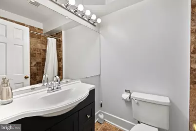 1526 Potomac Avenue SE, Washington, DC 20003 - Photo 46