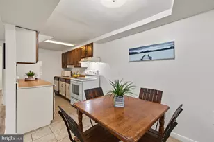 1526 Potomac Ave SE, Washington, DC 20003 - Photo 54