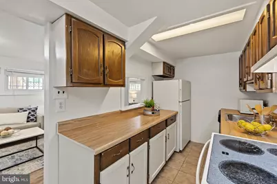 1526 Potomac Avenue SE, Washington, DC 20003 - Photo 58