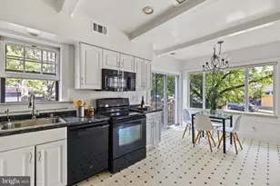 1526 Potomac Ave SE, Washington, DC 20003 - Photo 18