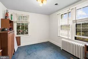 4335 Cathedral Ave NW, Washington, DC 20016 - Photo 44
