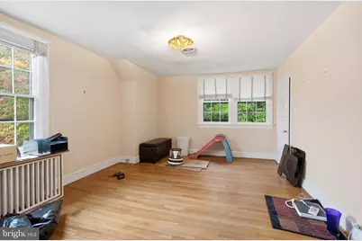 4335 Cathedral Avenue NW, Washington, DC 20016 - Photo 50