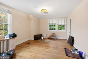 4335 Cathedral Ave NW, Washington, DC 20016 - Photo 50