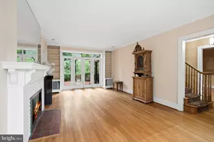 4335 Cathedral Ave NW, Washington, DC 20016 - Photo 10
