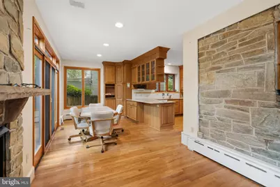 4335 Cathedral Avenue NW, Washington, DC 20016 - Photo 26