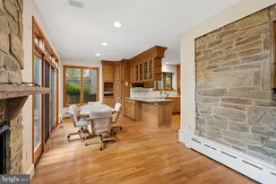 4335 Cathedral Ave NW, Washington, DC 20016 - Photo 26