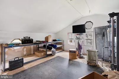 4335 Cathedral Avenue NW, Washington, DC 20016 - Photo 74