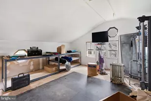 4335 Cathedral Ave NW, Washington, DC 20016 - Photo 74