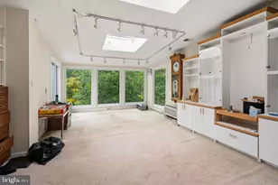 4335 Cathedral Ave NW, Washington, DC 20016 - Photo 54
