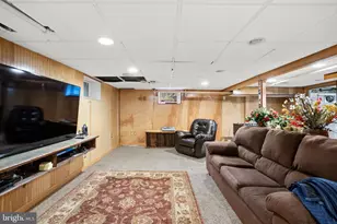 4335 Cathedral Ave NW, Washington, DC 20016 - Photo 66