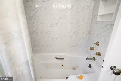 4335 Cathedral Avenue NW, Washington, DC 20016 - Photo 62
