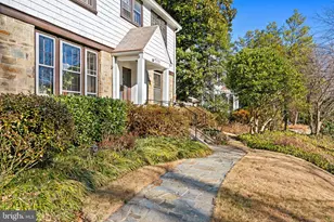 4335 Cathedral Ave NW, Washington, DC 20016 - Photo 6