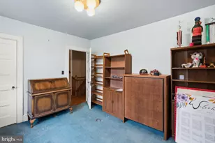 4335 Cathedral Ave NW, Washington, DC 20016 - Photo 46