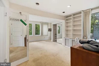 4335 Cathedral Avenue NW, Washington, DC 20016 - Photo 34
