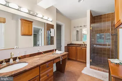 4335 Cathedral Avenue NW, Washington, DC 20016 - Photo 42