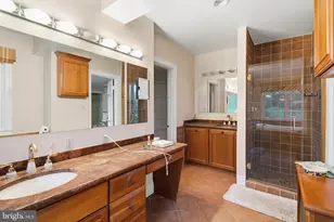 4335 Cathedral Ave NW, Washington, DC 20016 - Photo 42