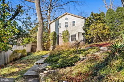 4335 Cathedral Avenue NW, Washington, DC 20016 - Photo 78