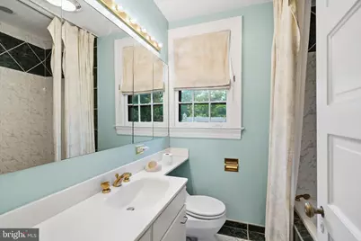 4335 Cathedral Avenue NW, Washington, DC 20016 - Photo 60