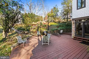 4335 Cathedral Ave NW, Washington, DC 20016 - Photo 76