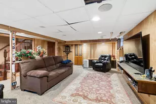 4335 Cathedral Ave NW, Washington, DC 20016 - Photo 58
