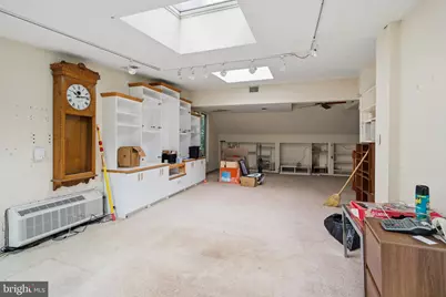 4335 Cathedral Avenue NW, Washington, DC 20016 - Photo 56