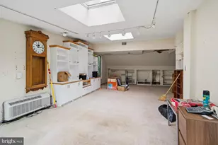 4335 Cathedral Ave NW, Washington, DC 20016 - Photo 56