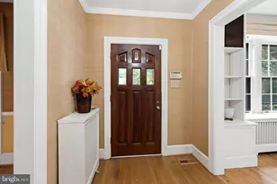 4335 Cathedral Ave NW, Washington, DC 20016 - Photo 32