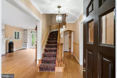 4335 Cathedral Avenue NW, Washington, DC 20016 - Photo 8