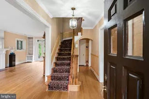 4335 Cathedral Ave NW, Washington, DC 20016 - Photo 8