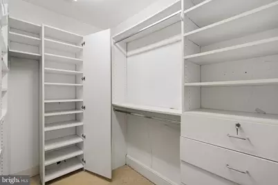 4335 Cathedral Avenue NW, Washington, DC 20016 - Photo 40