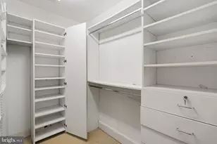 4335 Cathedral Ave NW, Washington, DC 20016 - Photo 40