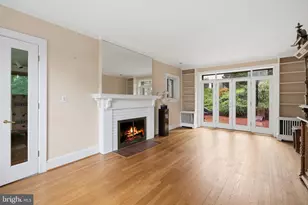 4335 Cathedral Ave NW, Washington, DC 20016 - Photo 12