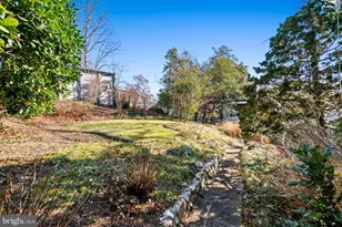 4335 Cathedral Ave NW, Washington, DC 20016 - Photo 88