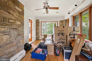 4335 Cathedral Ave NW, Washington, DC 20016 - Photo 14