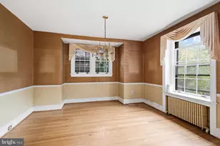 4335 Cathedral Ave NW, Washington, DC 20016 - Photo 16