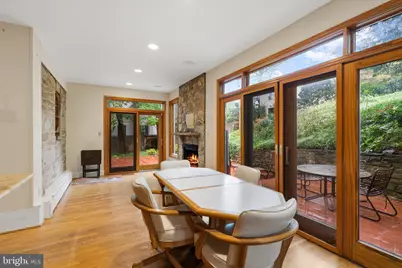 4335 Cathedral Avenue NW, Washington, DC 20016 - Photo 30