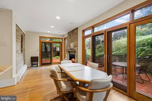 4335 Cathedral Ave NW, Washington, DC 20016 - Photo 30