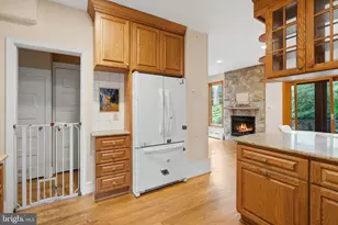 4335 Cathedral Ave NW, Washington, DC 20016 - Photo 20