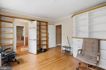 4335 Cathedral Avenue NW, Washington, DC 20016 - Photo 48