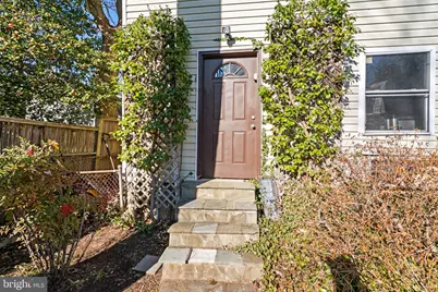 4335 Cathedral Avenue NW, Washington, DC 20016 - Photo 84