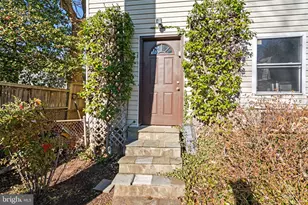 4335 Cathedral Ave NW, Washington, DC 20016 - Photo 84
