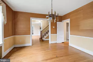 4335 Cathedral Ave NW, Washington, DC 20016 - Photo 18
